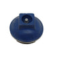 Hub Cap Kit Fits Ford/New Holland Replaces 81811270