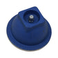 S.65130 Hub Cap Fits Ford/New Holland