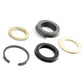 Fits Ford Tractor CAPN3301A Steering Cylinder Seal Kit 5/8" Rod 2000 4000 3000