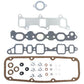 Upper Gasket Set Fits Ford 2310 3910 3600 2610 3610 2600 4100 2910