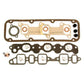 Head Gasket Set Fits Ford 2810 4100 2610 2600 3600 3610 3910 2310 2910 CFPN6008A