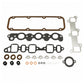 Gasket CFPN6008B Fits Ford New Holland 4610 4610N 4610No 4610O 4630 531 7700