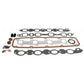 TOP GASKET Fits Ford 5000 5110 5600 5610 5700 5900 6410 6600 6610 6700 6710 6810