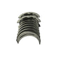MAIN BEARING SET Fits Ford 3 CYLINDER TRACTORS 2000 3000 4000 ETC STANDARD SIZE