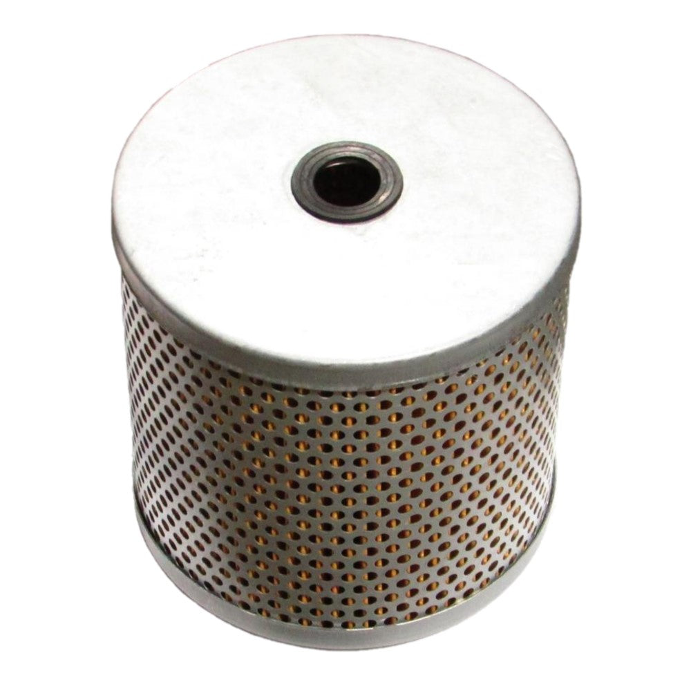 Oil Filter DGPN6731A Fits Ford 2000 3000 4000 & 5000 (1965 to 10/1969)