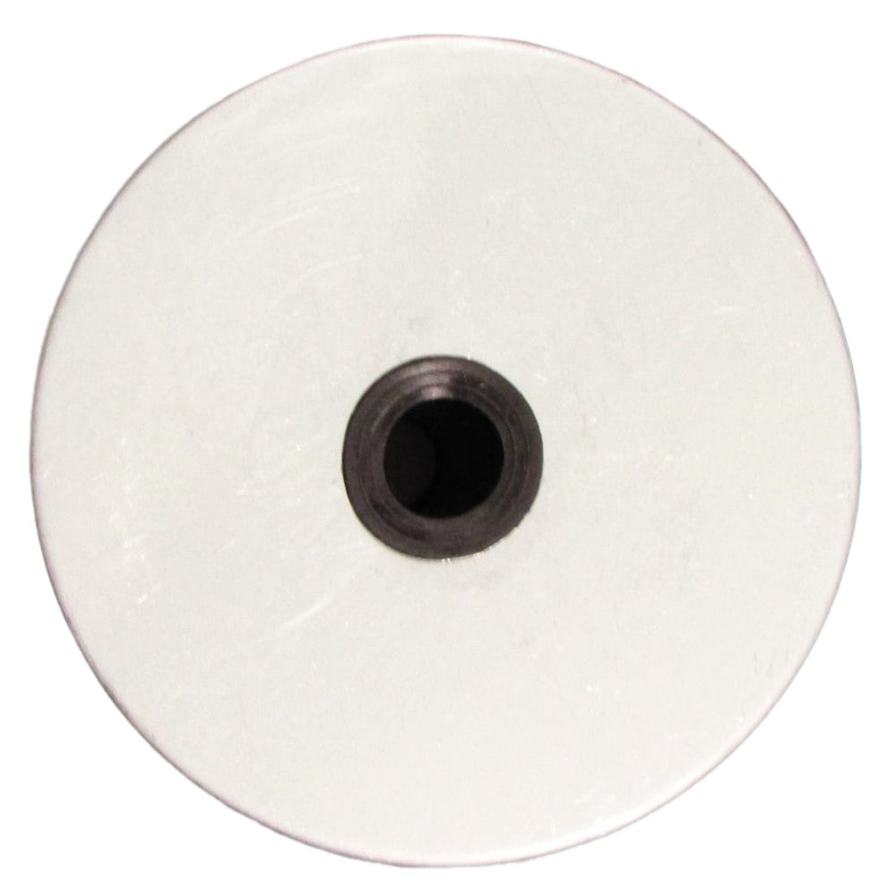 Oil Filter DGPN6731A Fits Ford 2000 3000 4000 & 5000 (1965 to 10/1969)