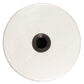 Oil Filter Fits Ford/New Holland Replaces 81837145