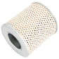 Oil Filter Fits Ford/New Holland Replaces 81837145