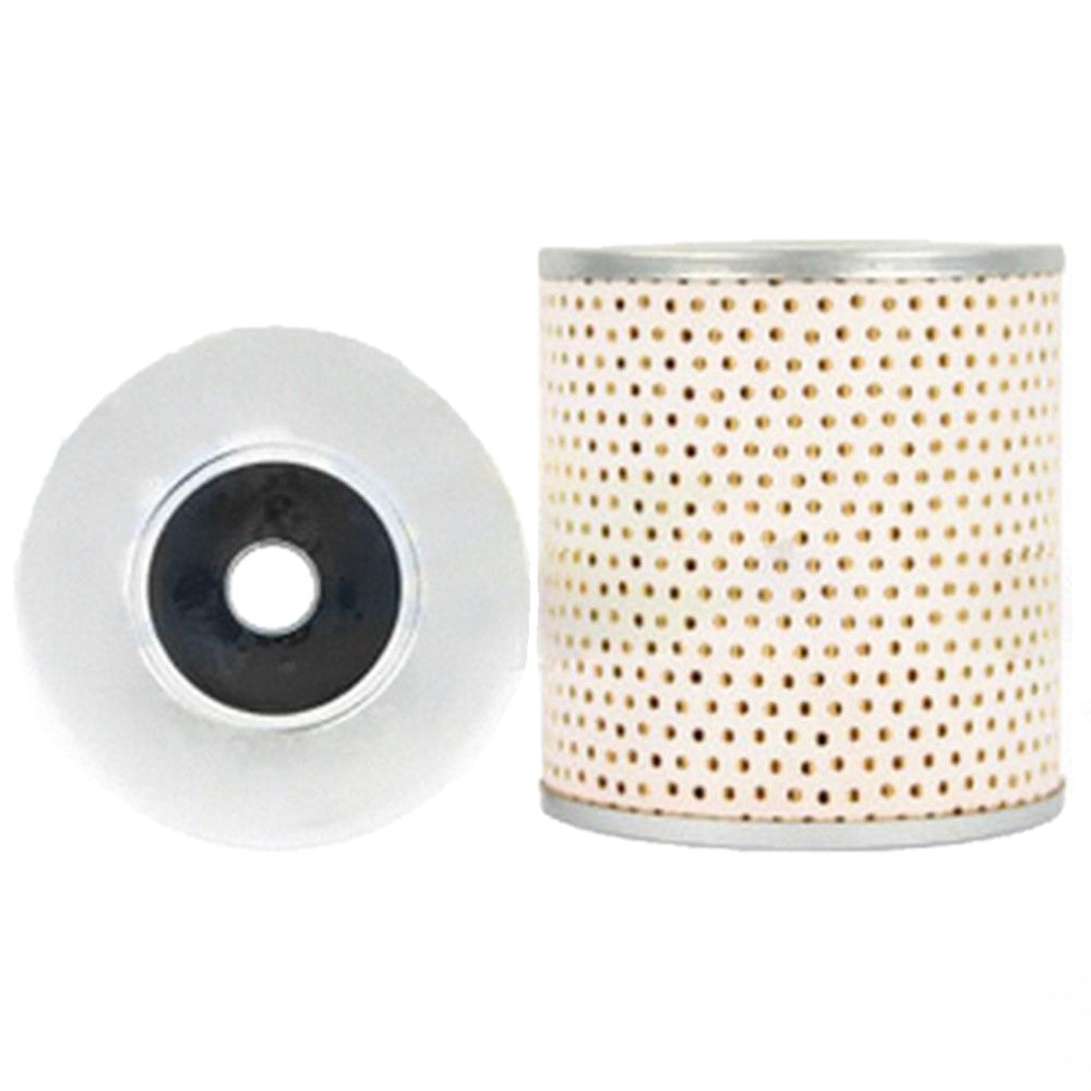 Cartridge Oil Filter Element Fits Ford 2000, 3000, 4000, 5000 Tractors 86546611