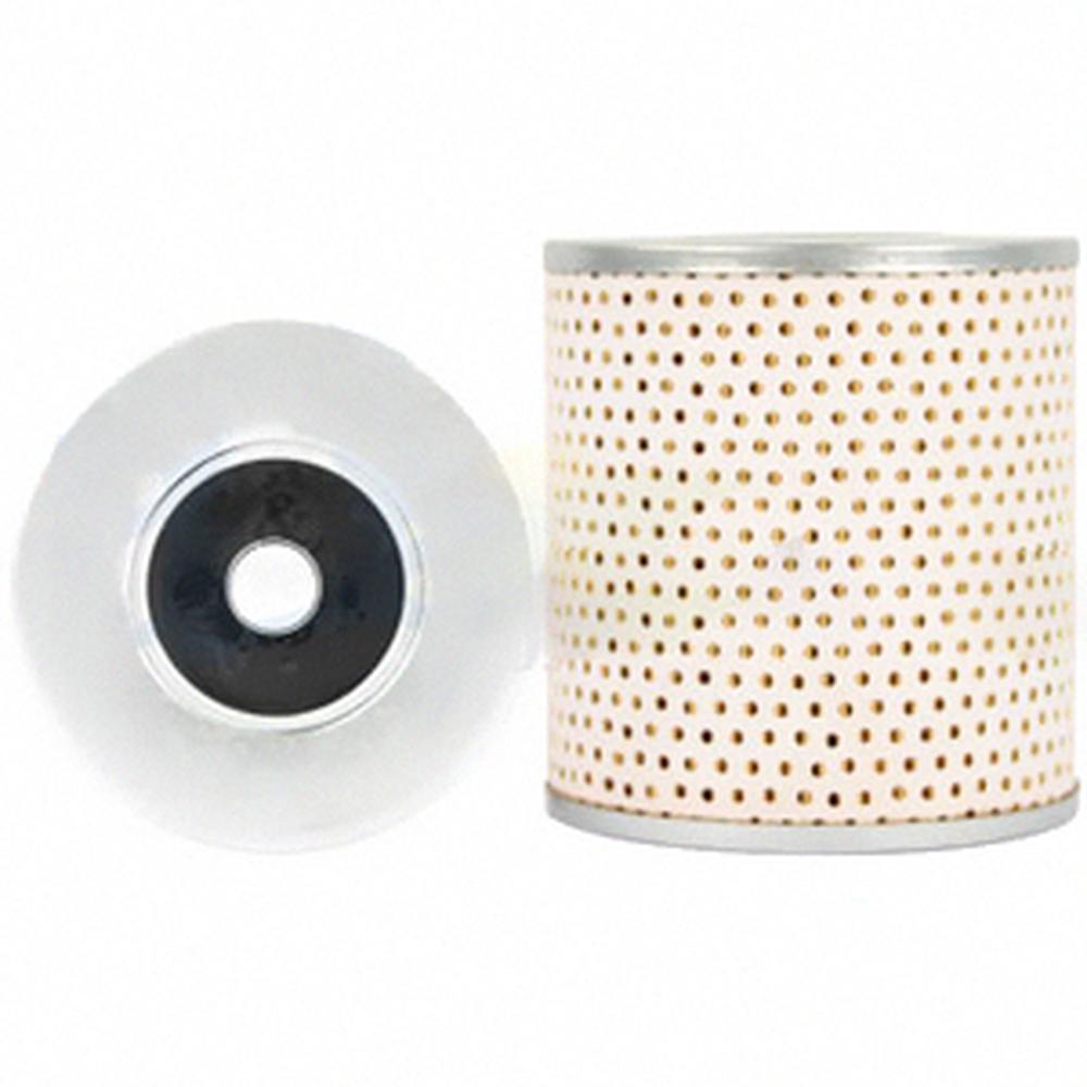 Engine Oil Filter Cartridge Fits Ford 2000 3000 4000 Tractor 86546611 DGPN6731A