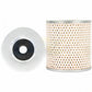 CFPN6731B P47 Fits Ford Oil Filter 2110,2120,3120,3400,3500, DGPN6731A
