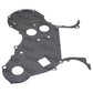 Lower Gasket Set Fits Ford/New Holland Replaces 523860