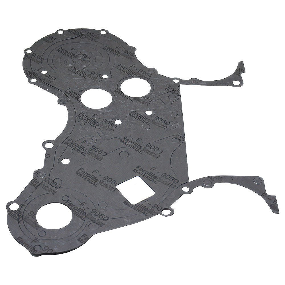 Lower Gasket Set Fits Ford/New Holland Replaces 523860