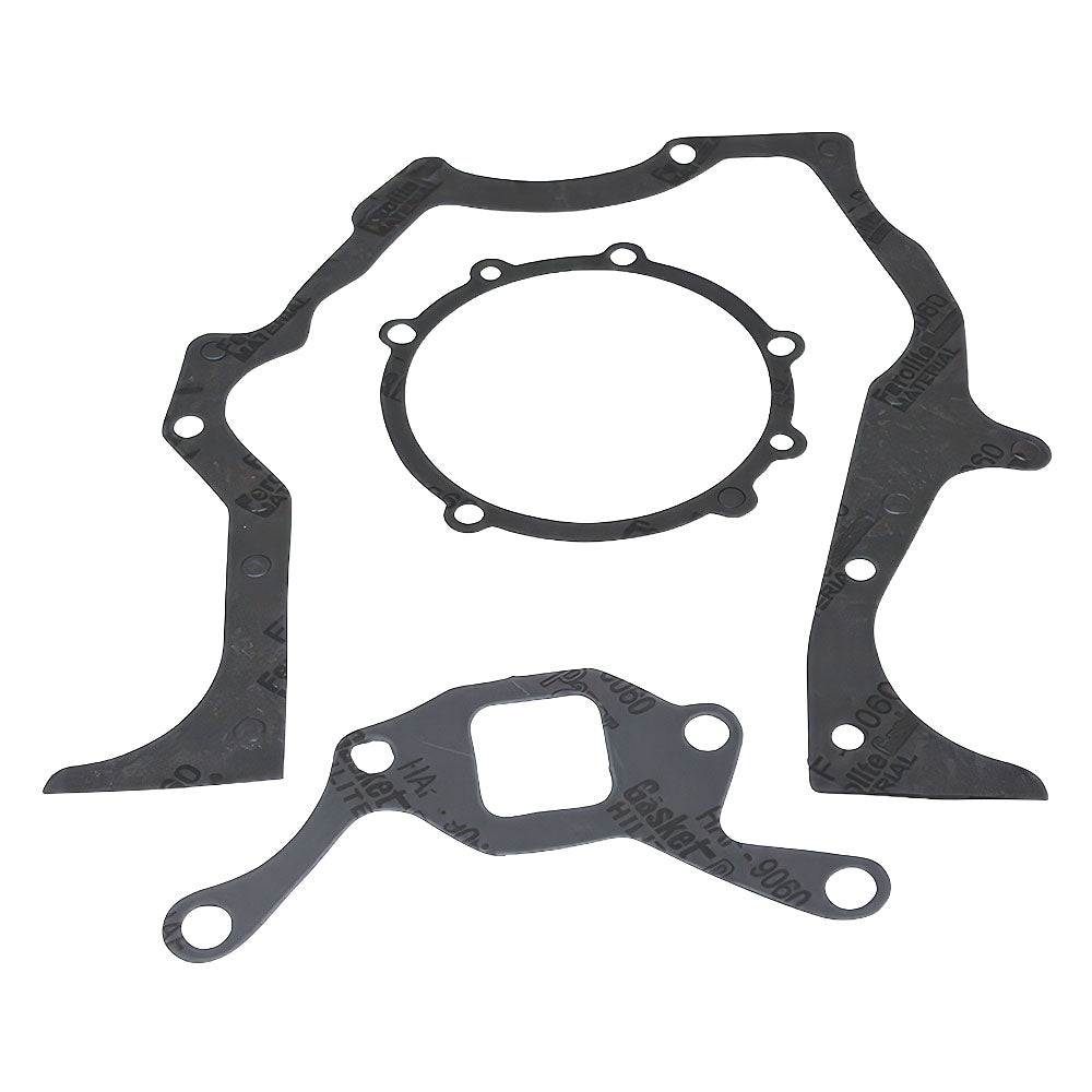 Lower Gasket Set Fits Ford/New Holland Replaces 523860