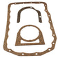 Lower Gasket Set Fits Ford/New Holland Replaces 523860