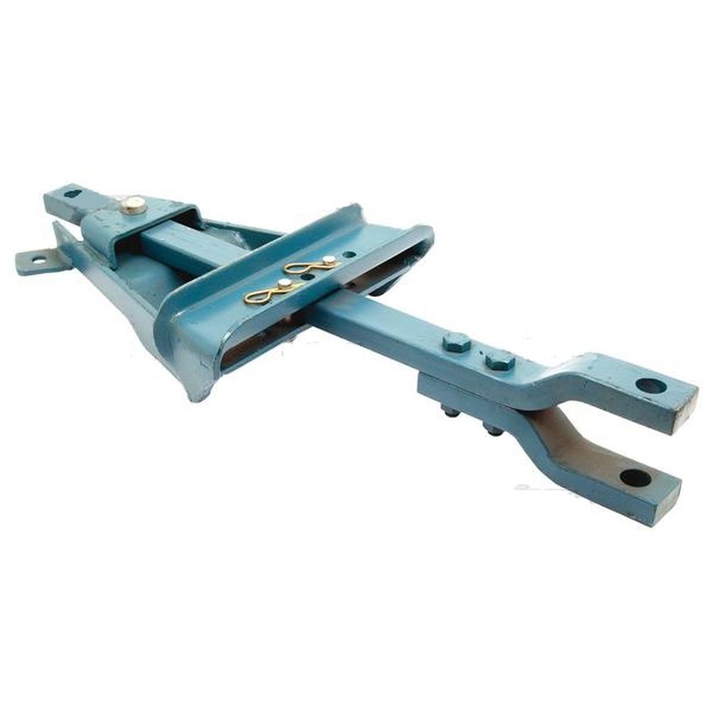 CFPN820A Drawbar Kit Fits Ford Tractor 2000 3000 2600 3600 2310 2610