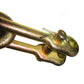 E-CFPND936B Stabilizer Chain Assembly Fits Ford/ Fits New Holland