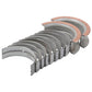 S.65223 Main Bearing Std. (Set) Fits Ford/New Holland