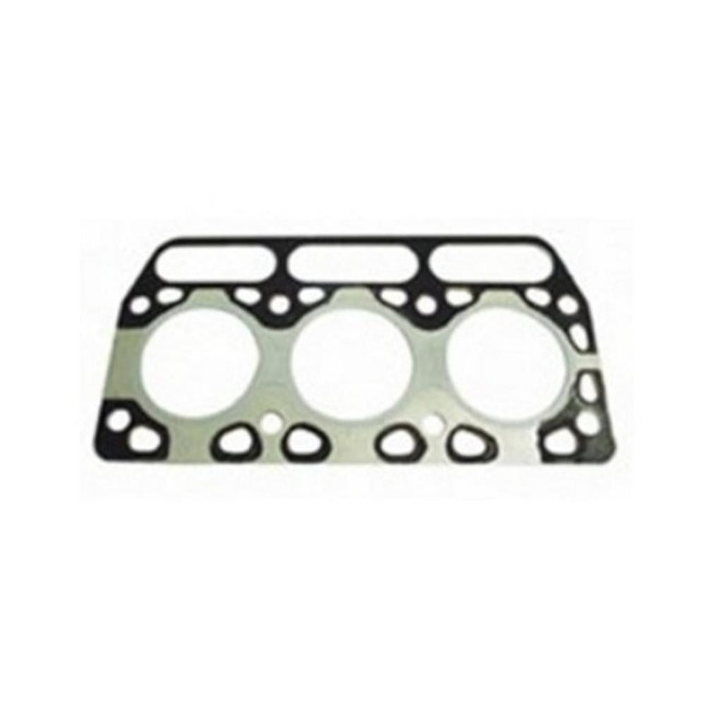 Head Gasket Fits John Deere Replaces CH10115
