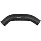 One New Lower Radiator Hose Fits John Deere 950 Models CH10310