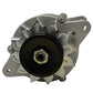 Alternator Fits John Deere Replaces SE501365