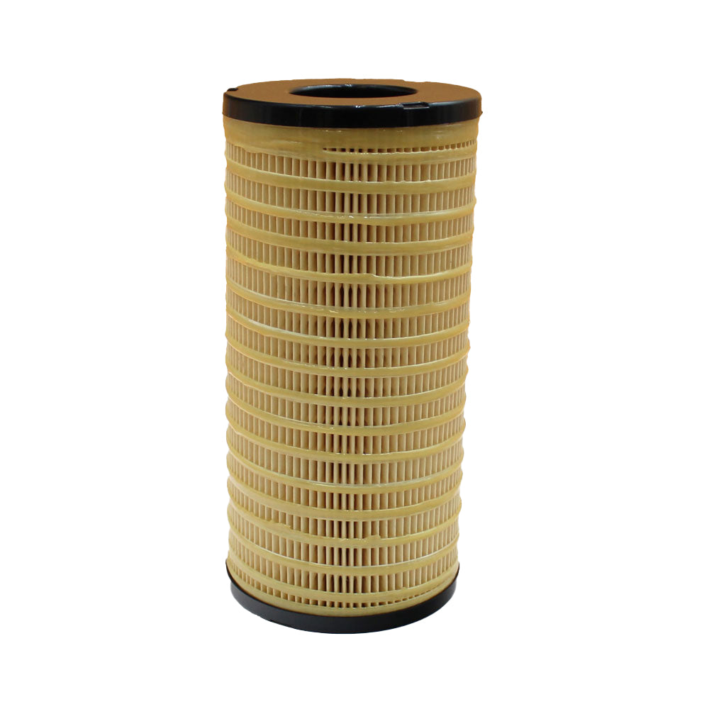 One New EcoPlus Fuel Filter Fits FGWilson Perkins 996-453 CH10930 2506 2806