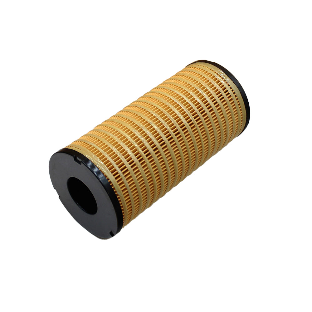 Fuel Filter Element Fits Caterpillar Replaces 996-454