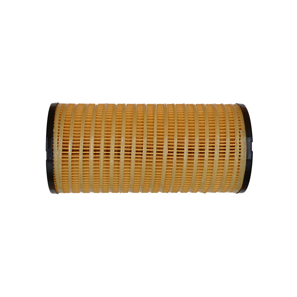 Fuel Filter Fits Perkins, FG Wilson, Fits Massey CH10931 2200, 2300, 2500, 2800