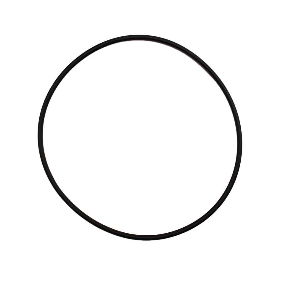 Fuel Filter Fits Perkins, FG Wilson, Fits Massey CH10931 2200, 2300, 2500, 2800