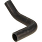 CH11789 New Upper Radiator Hose 1.125" ID Fits John Deere Compact Tractor 950