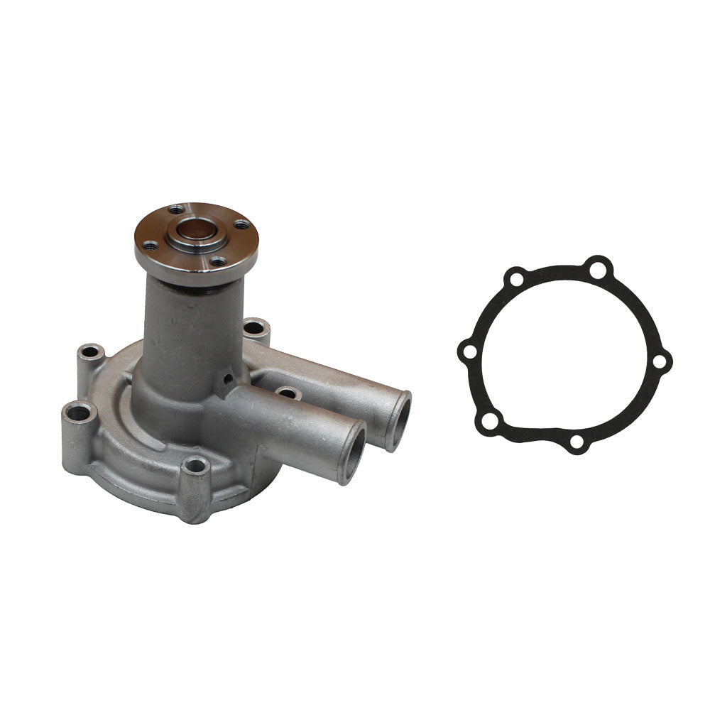 Water Pump CH12859 721252-42700 Fits John Deere for Yanmar 850 950 YM2000 YM3110