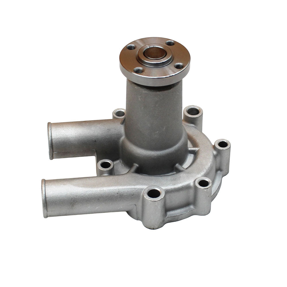 Water Pump Fits John Deere Replaces 721250-42700