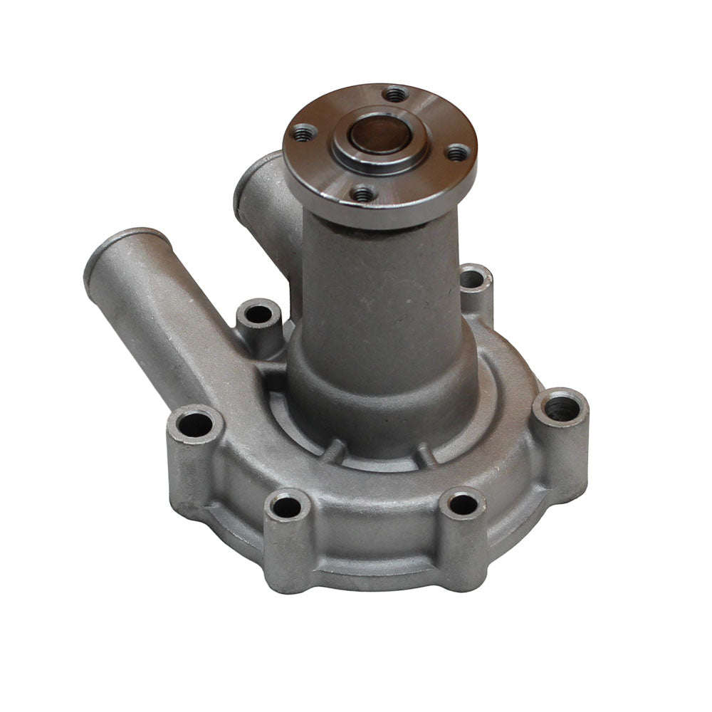Water Pump CH12859 Fits John Deere Compact Utility Tractors 850 950 1050 900HC