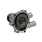R12859 One New Aftermarket Water Pump w/ Hub