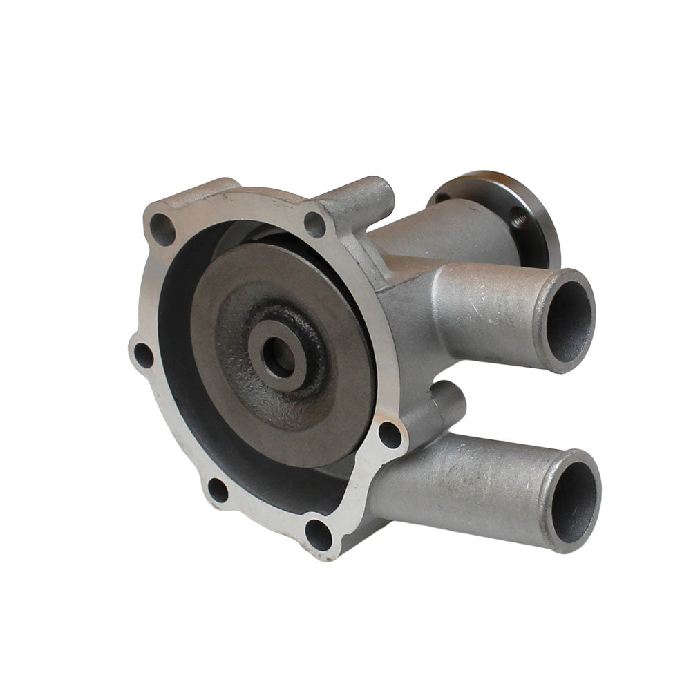 Water Pump CH12859 721252-42700 Fits John Deere for Yanmar 850 950 YM2000 YM3110