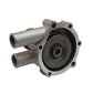 Water Pump Fits John Deere Replaces 721250-42700