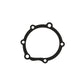 CH12859 New Water Pump Fits JD 850 950 1050 for Yanmar 336 1700B 1900 2000 2000B