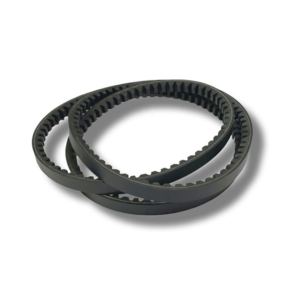 Fan Belt Fits John Deere Replaces CH14022