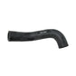 CH13960 (1) New Upper Radiator Hose Fits John Deere Tractors 1050 850 950