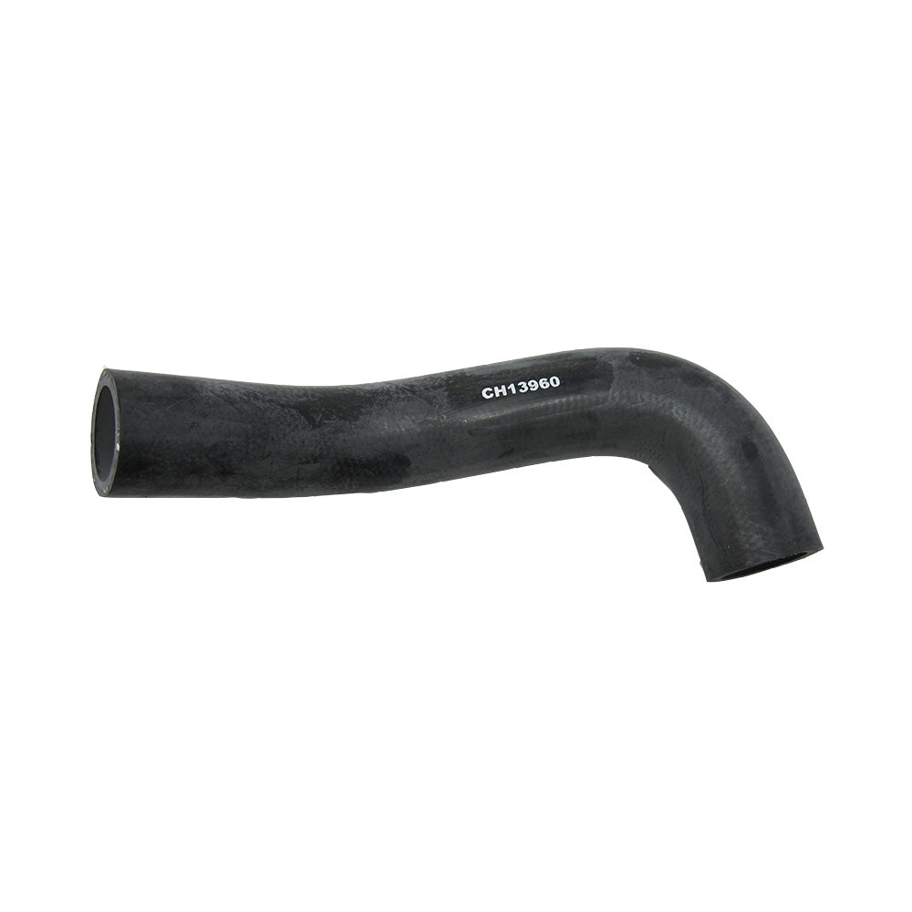 CH13960 (1) New Upper Radiator Hose Fits John Deere Tractors 1050 850 950