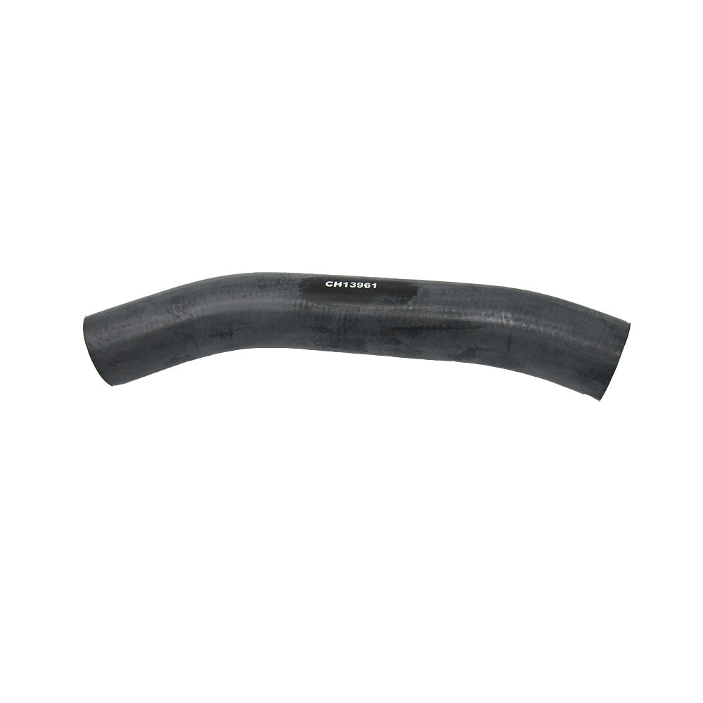 One New Aftermarket Replacement Lower Radiator Hose Fits John Deere