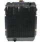 CH14206 Radiator Fits John Deere Tractor 950 S/N 010859