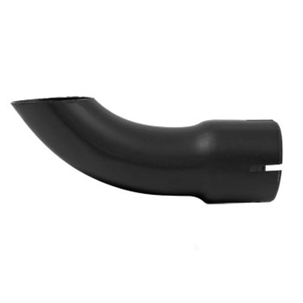 CH15625 Fits John Deere 650 750 850 950 1050 Fits JD Muffler Exhaust Extension P