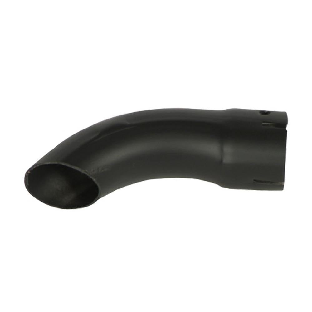 CH15625 Fits John Deere 650 750 850 950 1050 Fits JD Muffler Exhaust Extension P