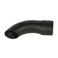 Muffler Extension Fits John Deere Replaces CH15625