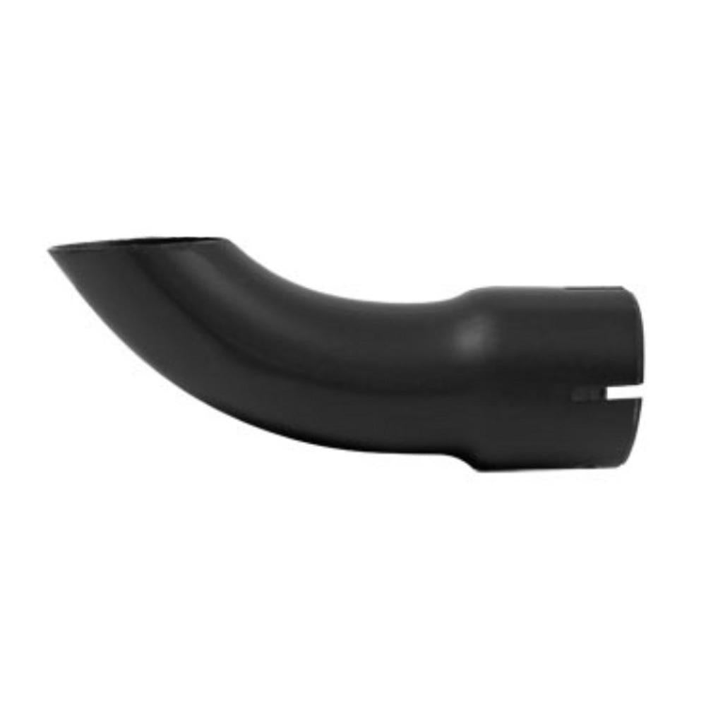CH15625 Fits John Deere 650 750 850 950 1050 Fits JD Muffler Exhaust Extension P