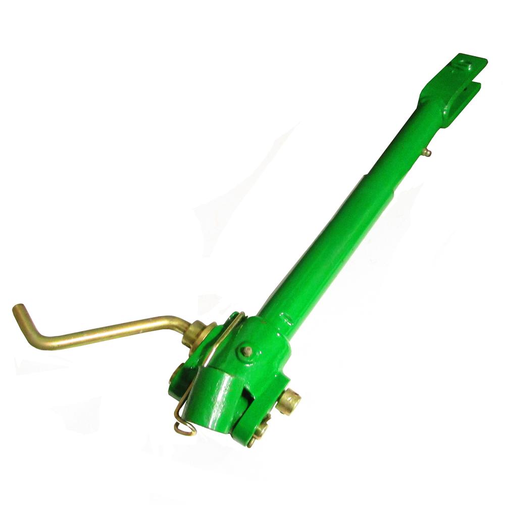 3 Point Hitch RH Lift Link Fits John Deere Replaces 157293