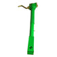 3 Point Hitch RH Lift Link Fits John Deere Replaces 157293