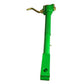 CH15627 New Lift Level Box (RH) Fits John Deere 850 950 1050