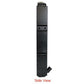 CH18416 Radiator with 3 Rows of Tubes Fits John Deere 1050